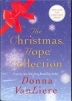 Christmas Books
